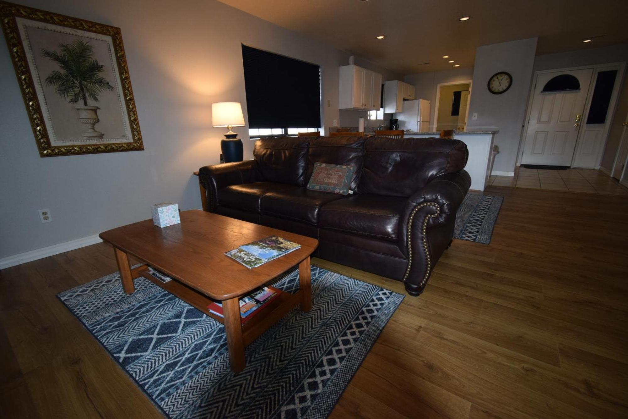 Grant'S Condo In The Greens Branson Extérieur photo